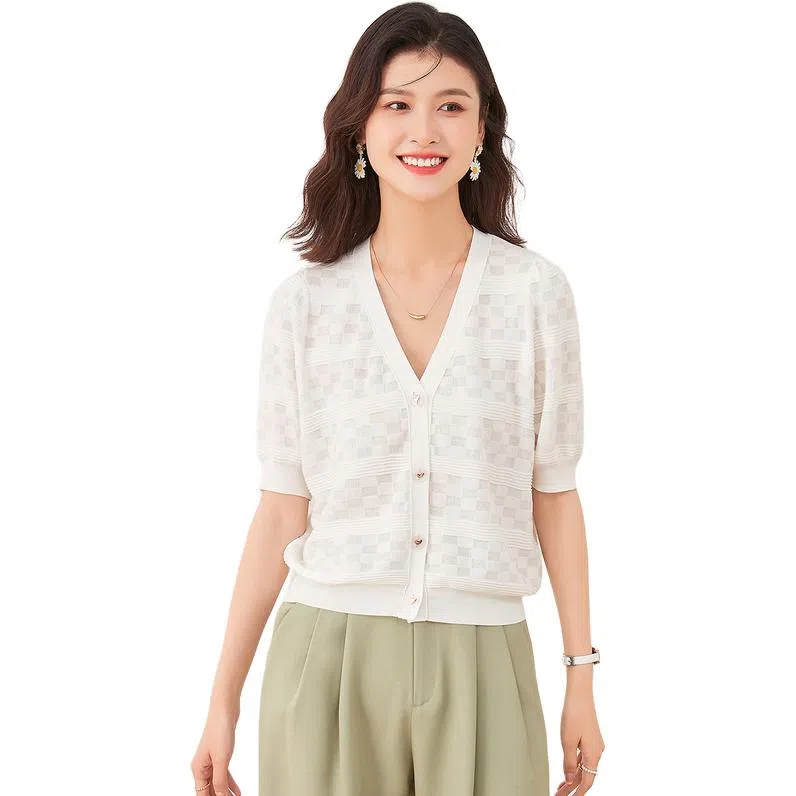 JINJU V