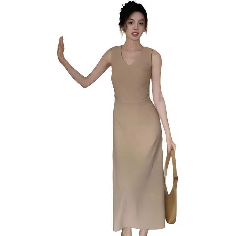 SEE YOU TOMORROW SISTERS V