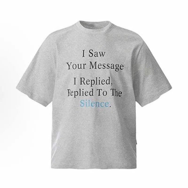 YEARNED T