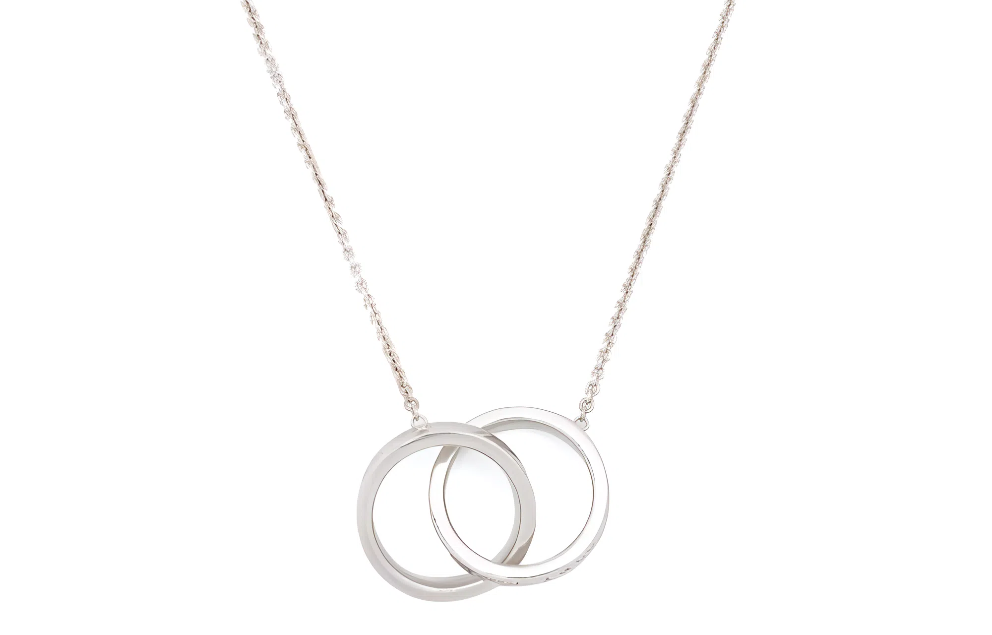 Tiffany & Co. Necklace