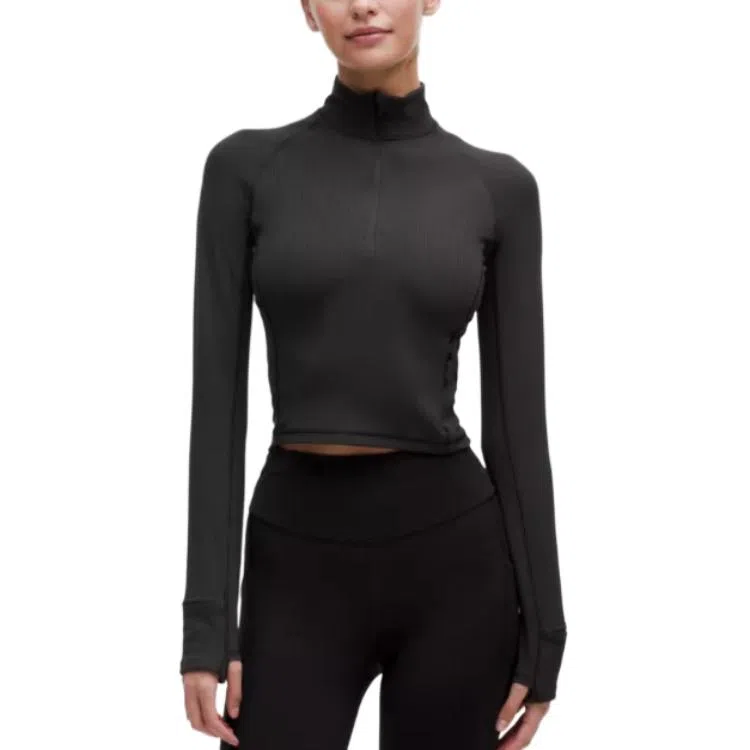 lululemon It's Rulu Rulu T