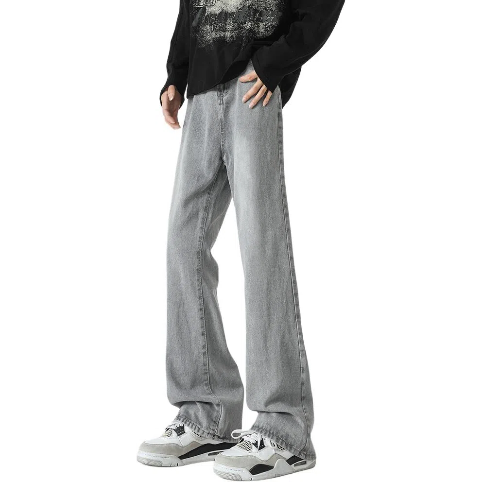 NOAHGIGI vibecleanfit