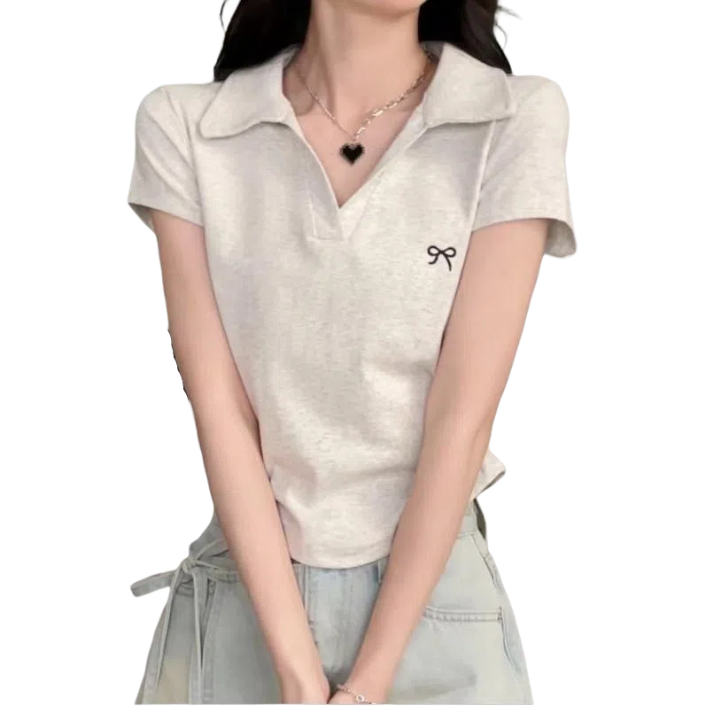 AWAO T