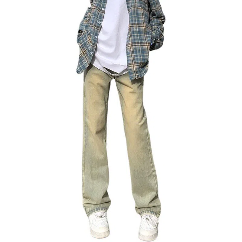 MRDONG