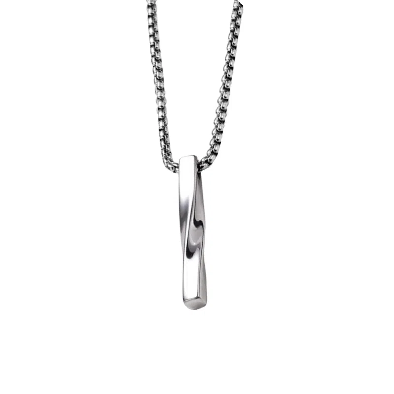 NIGHT RIDER DRIGINAL ins 925