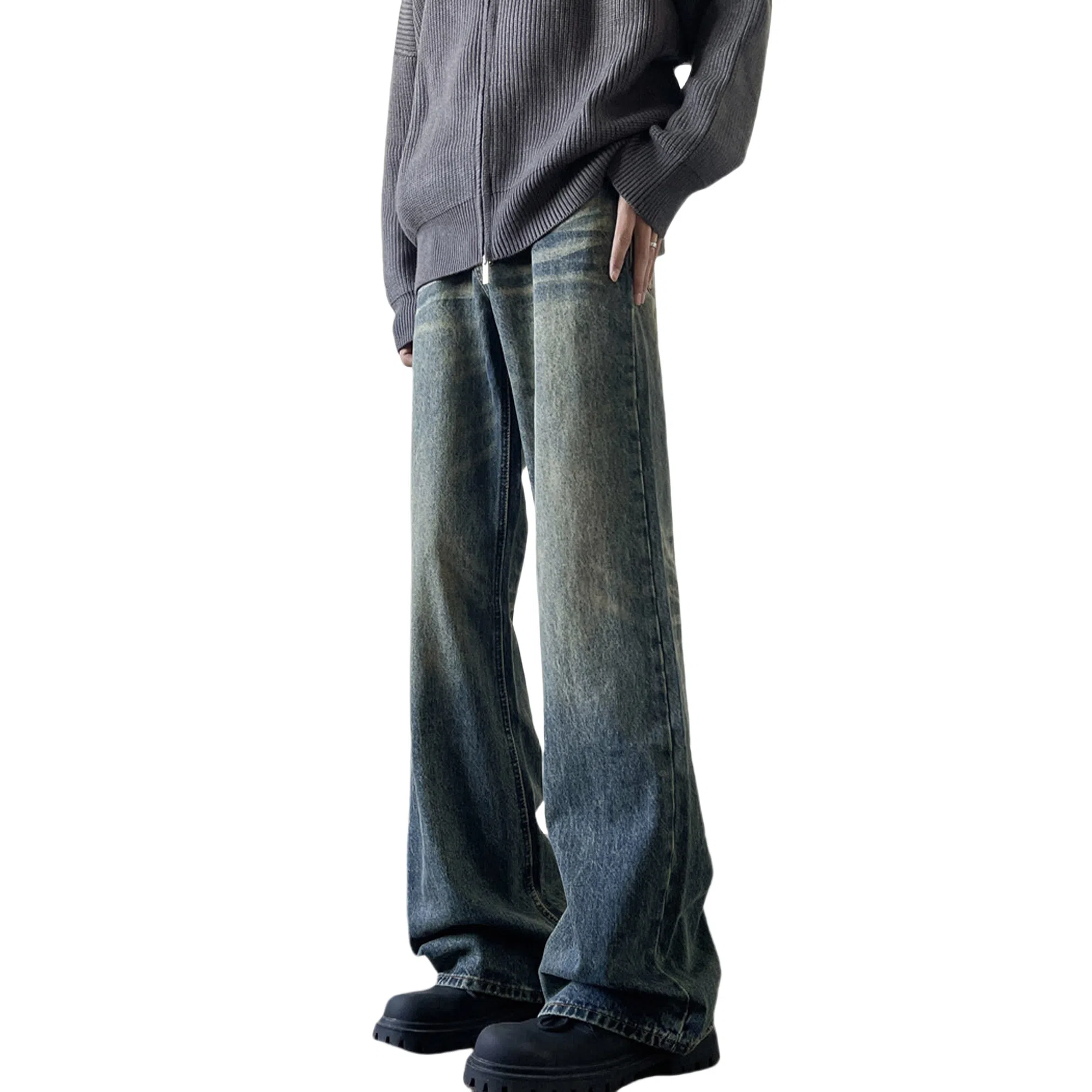 CTIDESTRAW