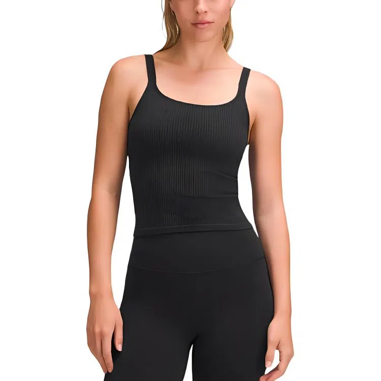 lululemon Ebb to Street SS24 BC