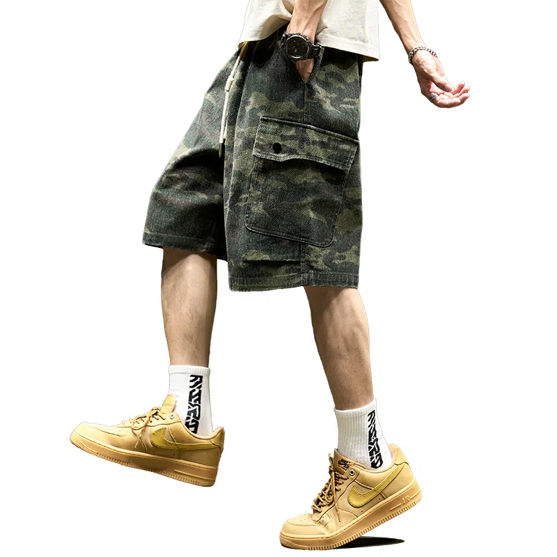 SZON hiphop