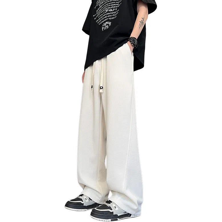 KWER cleanfitcityboy