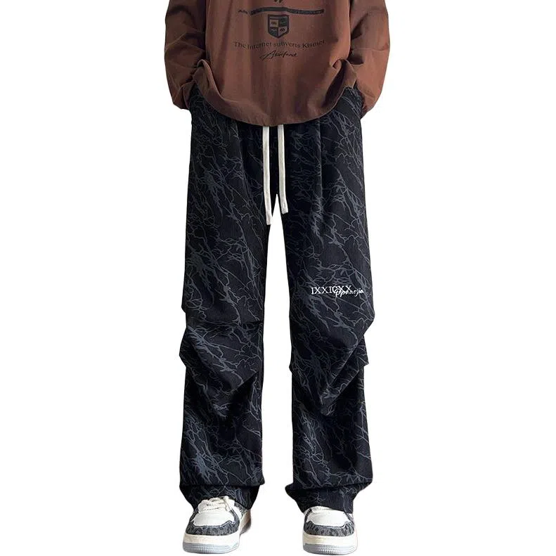 struggle vintage95
