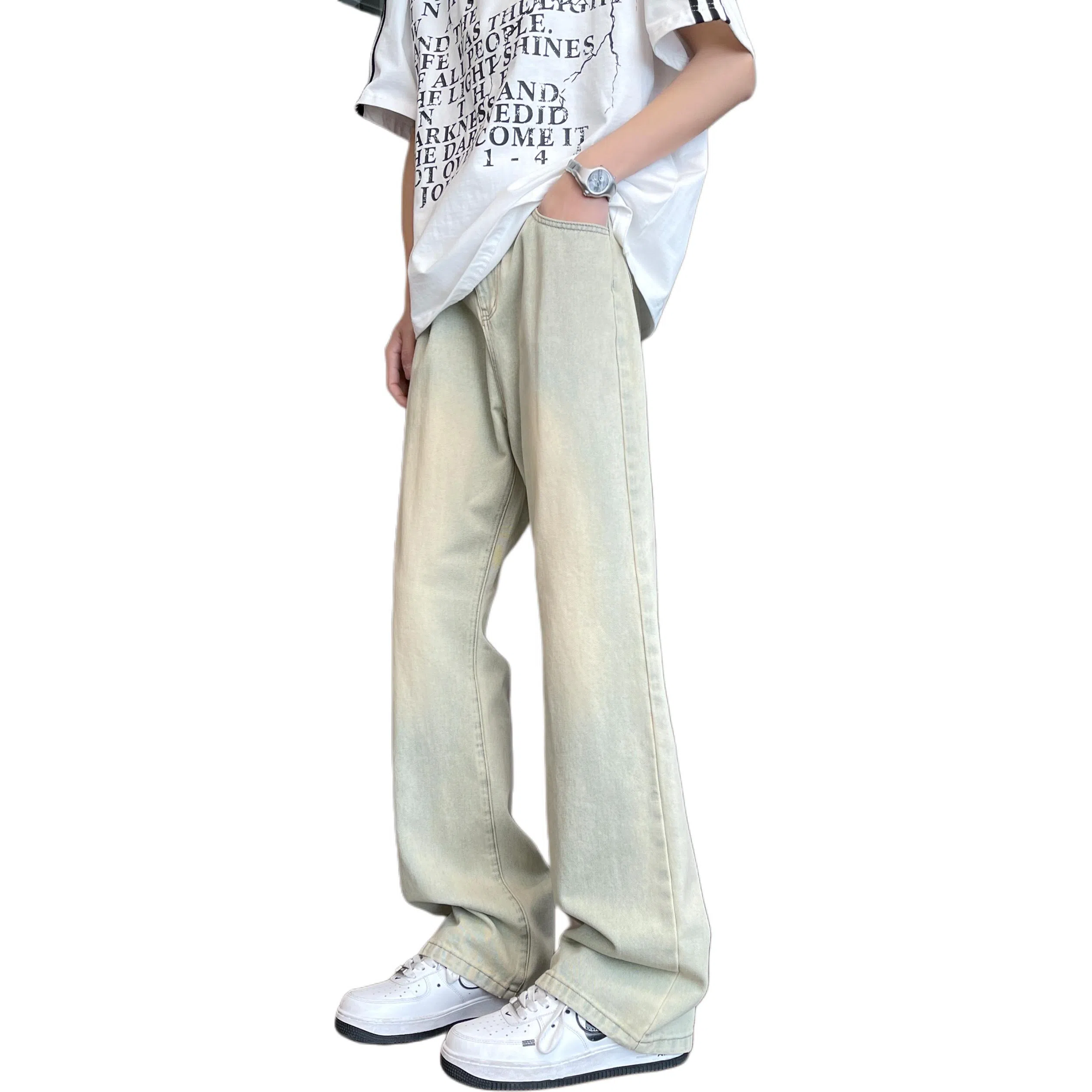 s.k. manor hill Cleanft