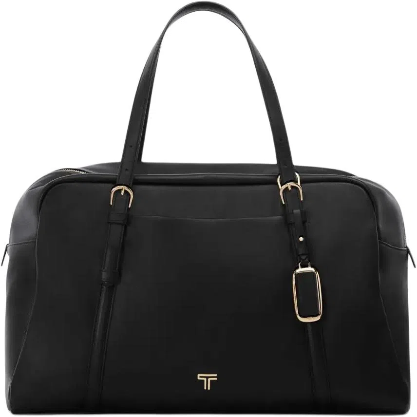 TUMI Voyageur Oaklynn