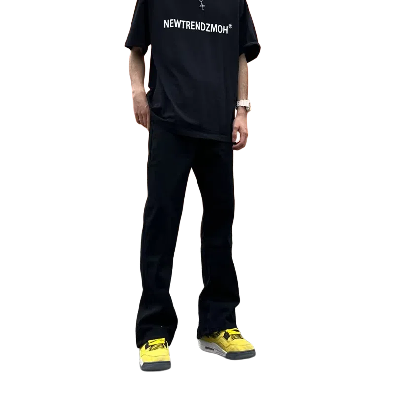 JNJK