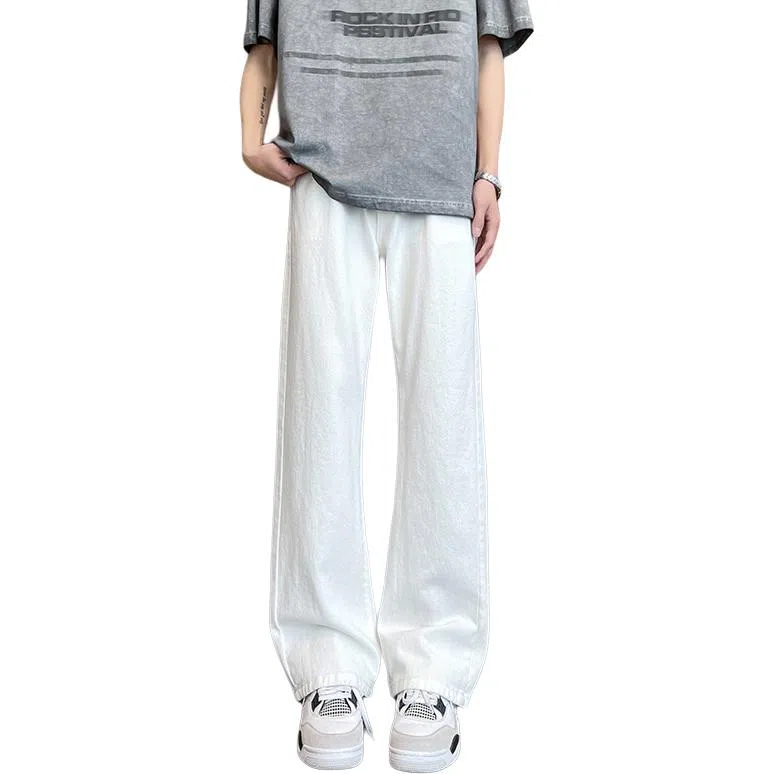 struggle vintage95 cleanfit