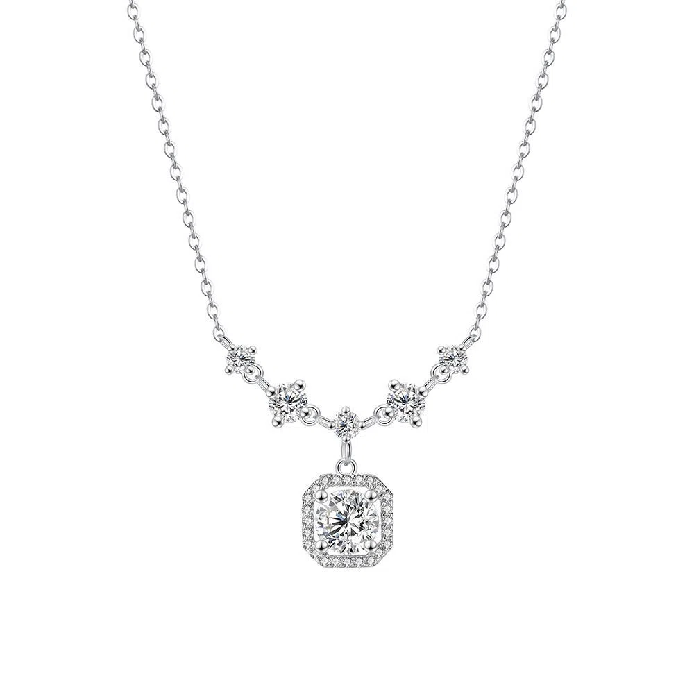 MONI JEWELLERY S925