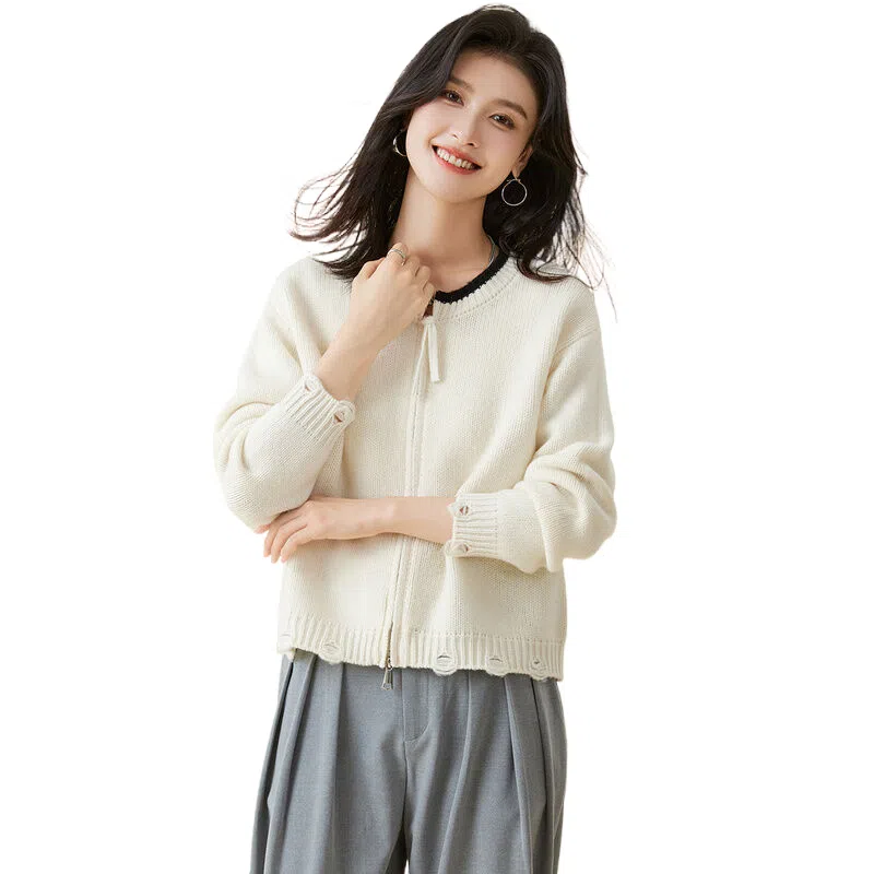 JINJU
