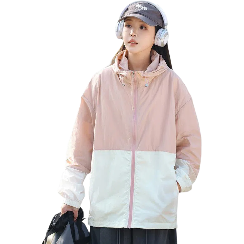 Fakeyoung