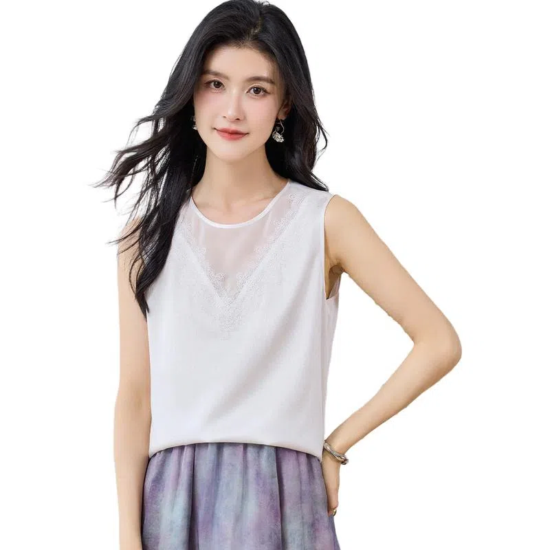 JINJU 22