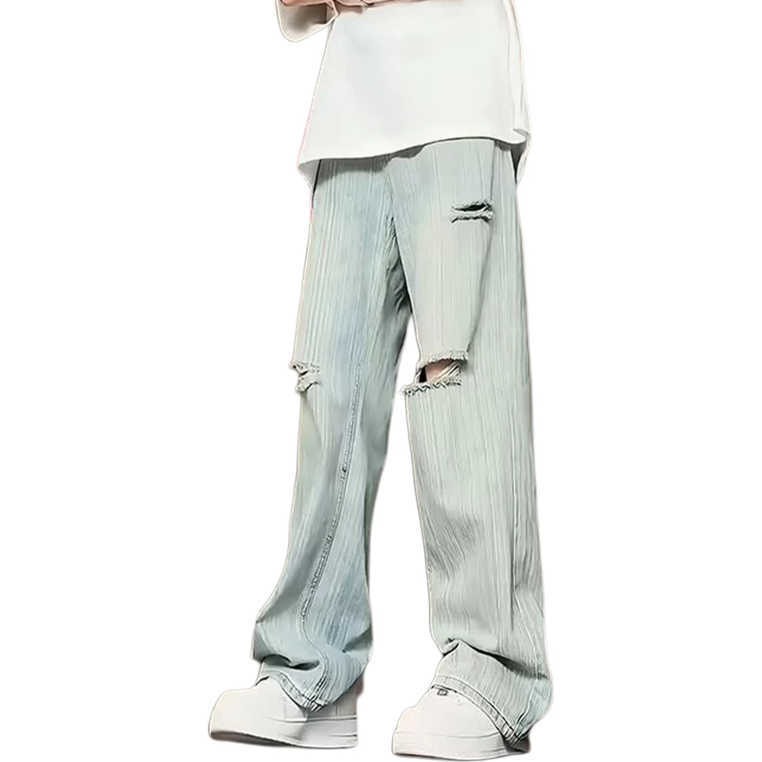 magmode hiphop