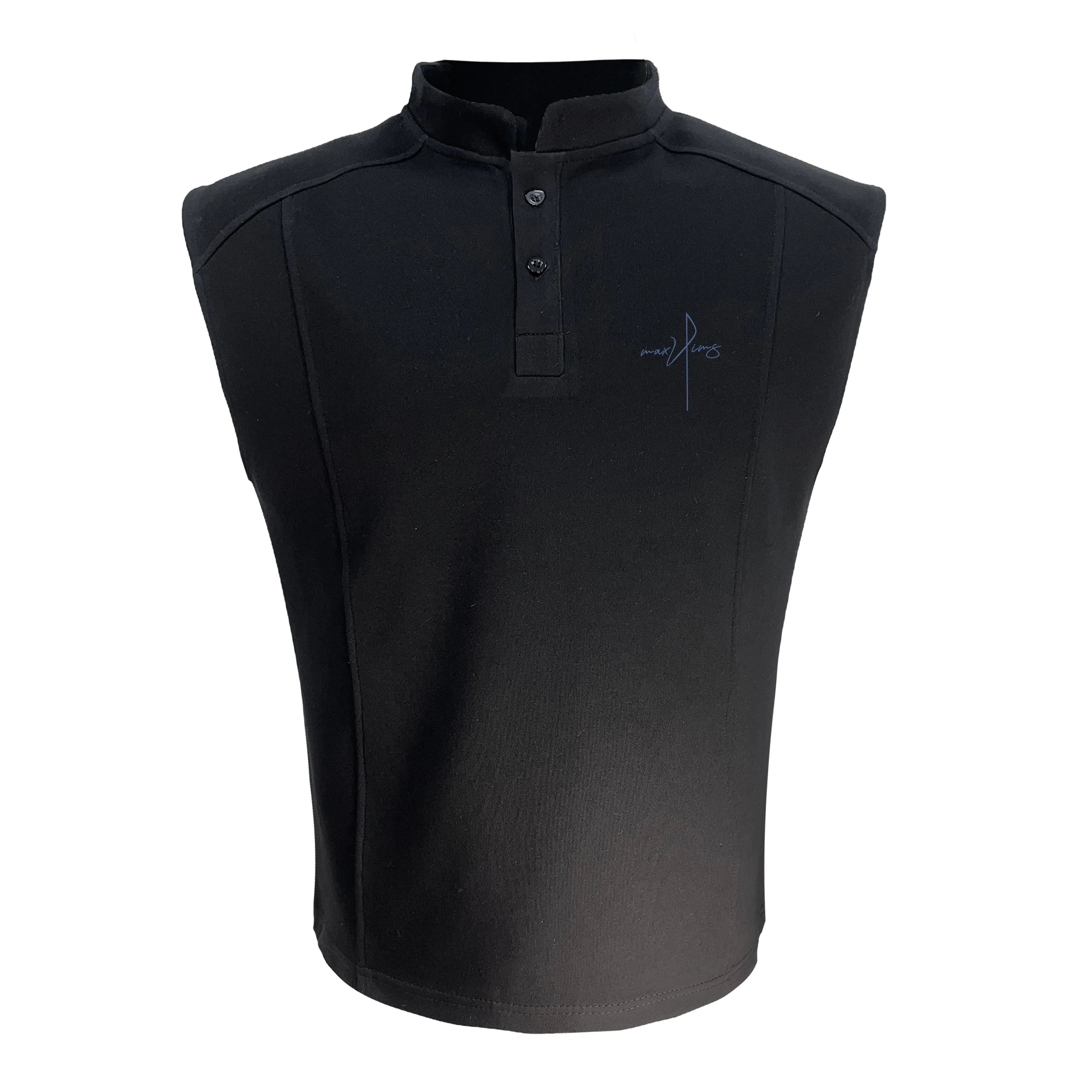 maxim's de paris cleanfit