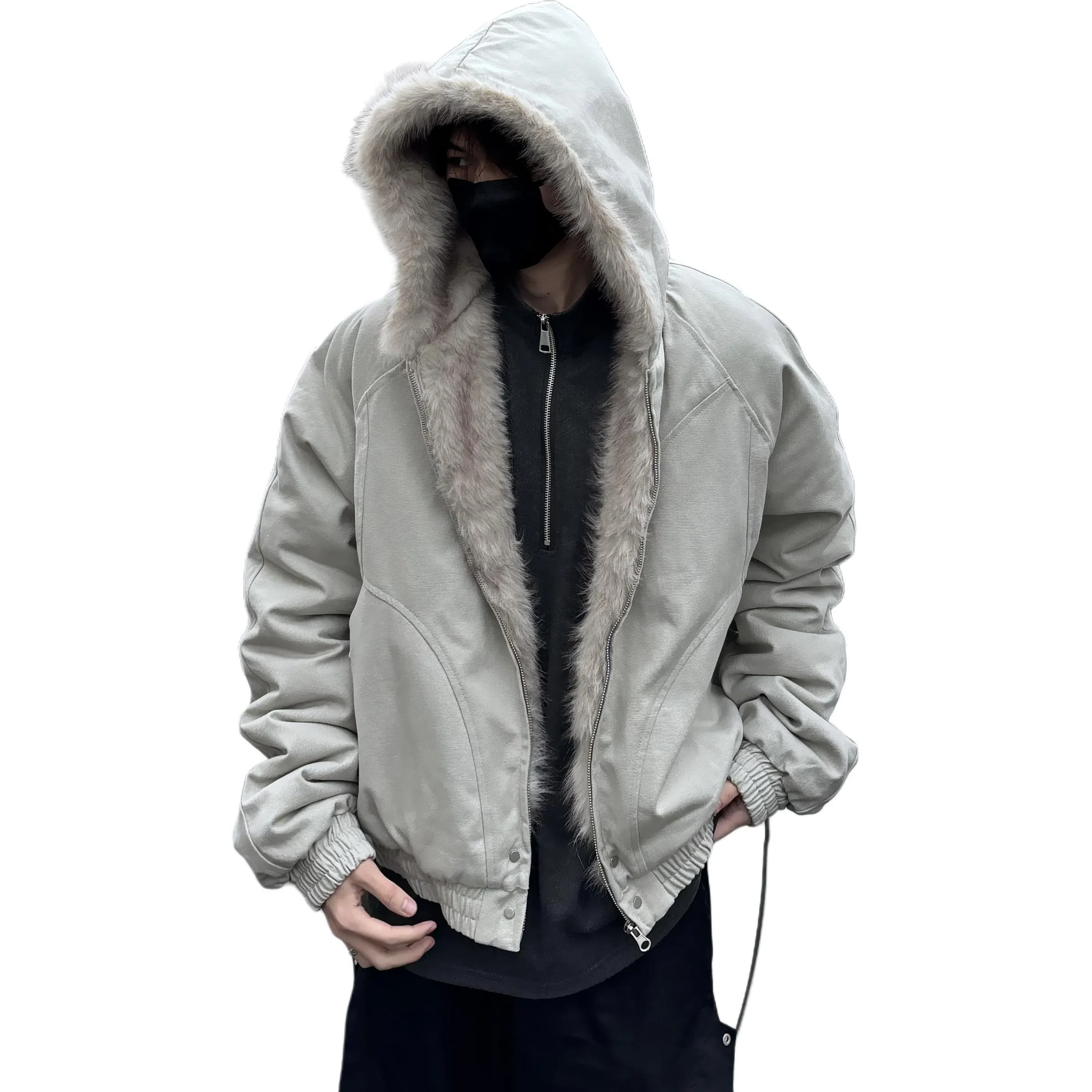 VNHP cleanfit