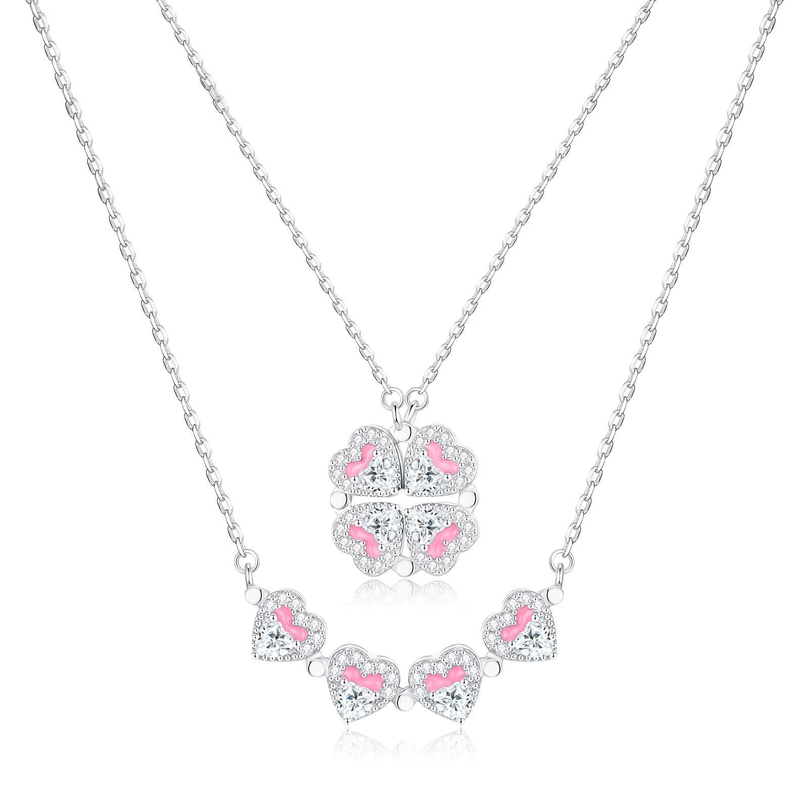 CAREBEARS S925