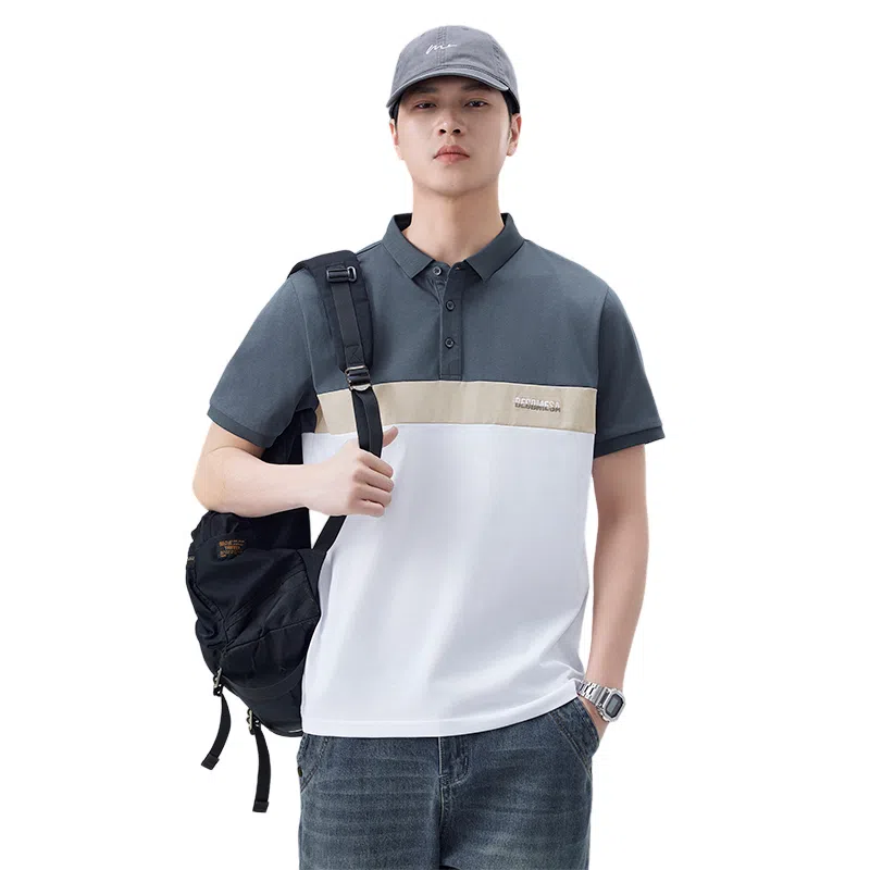 WilliamPOLO logoPOLO