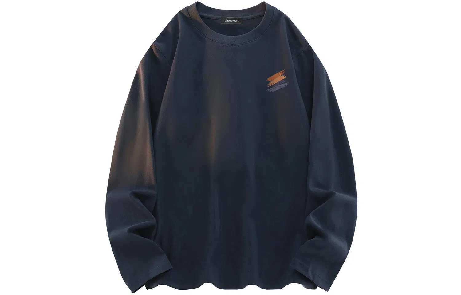 JEANSWEST T