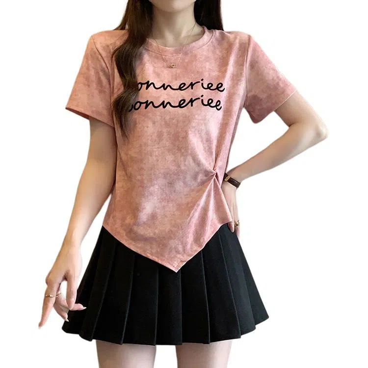 NFV T