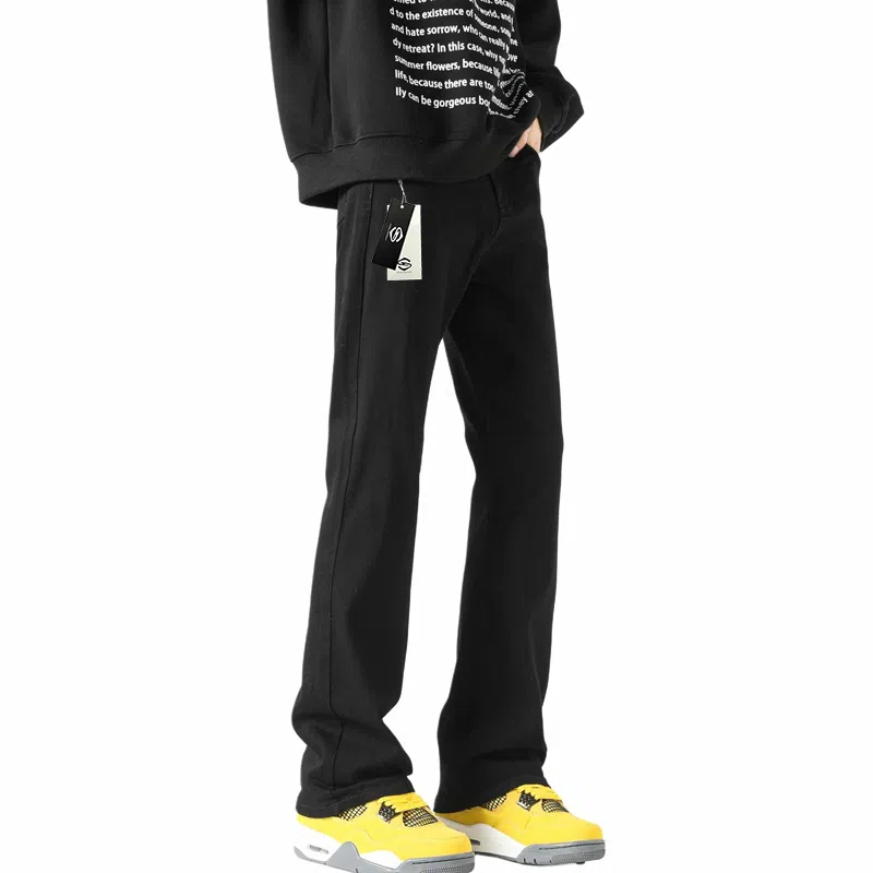 SUNSETMONENT cleanfit