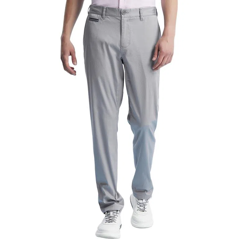 NAUTICA Mainline