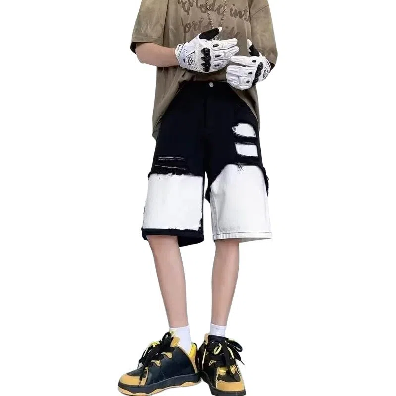 struggle vintage95 vibecleanfit