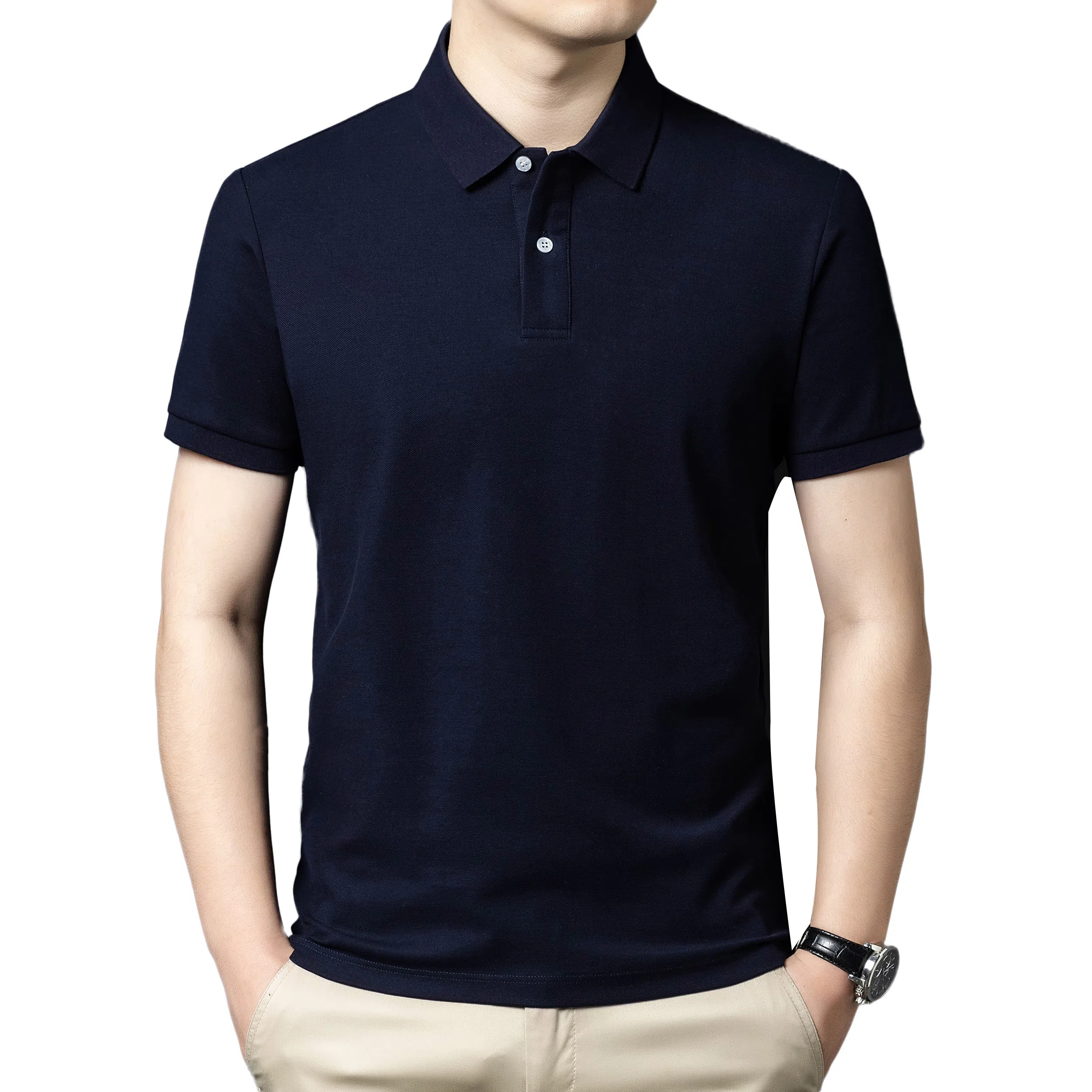 PIERRE CARDIN Polo