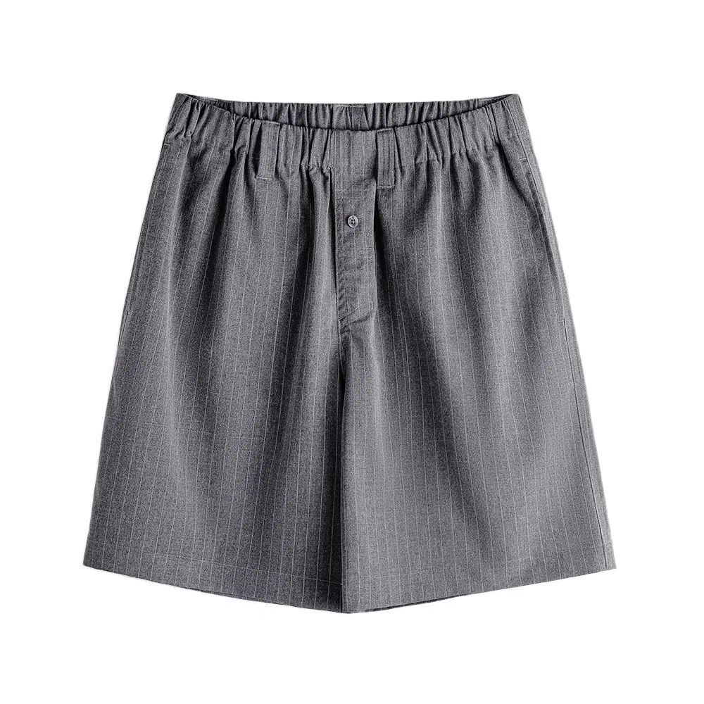 MADEN Shorts
