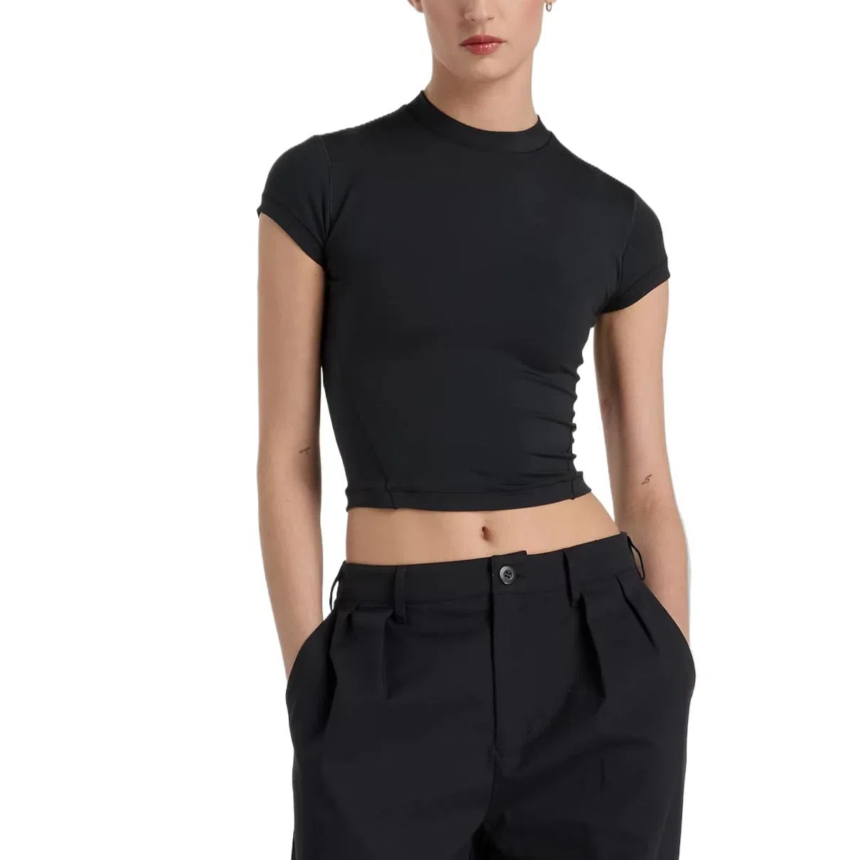 New Balance DefineFitted T