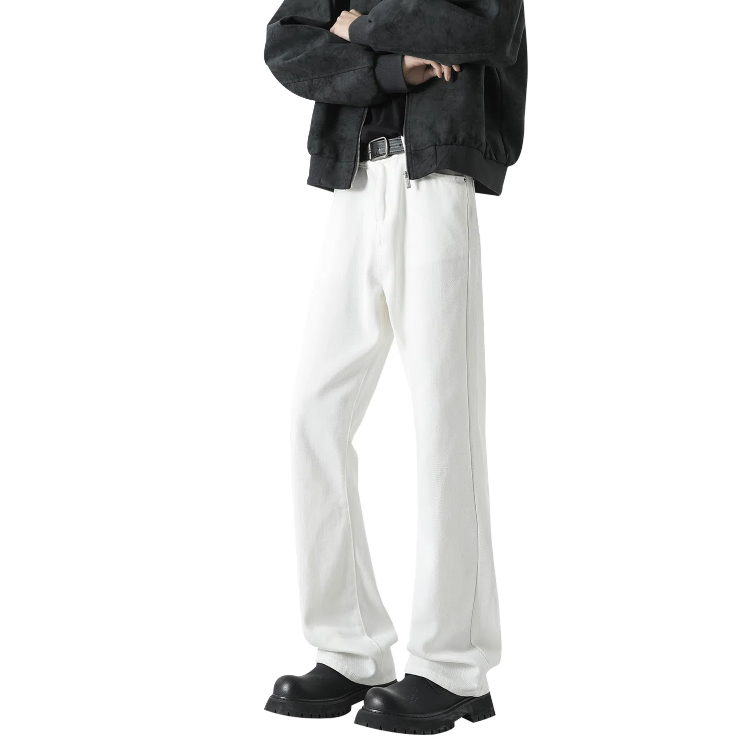 DJ.SPIRIT cleanfit