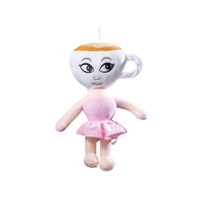 tung tung sahur 25cm