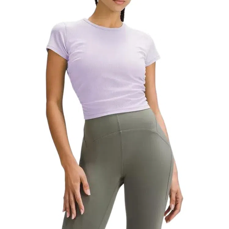 lululemon All It Takes Nulu T