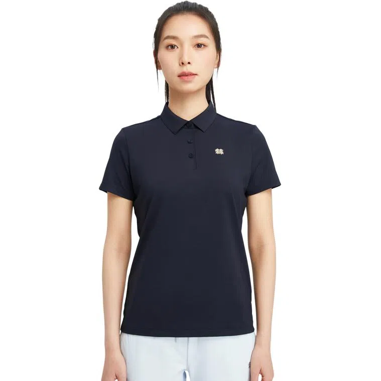 KOLON SPORT Polo