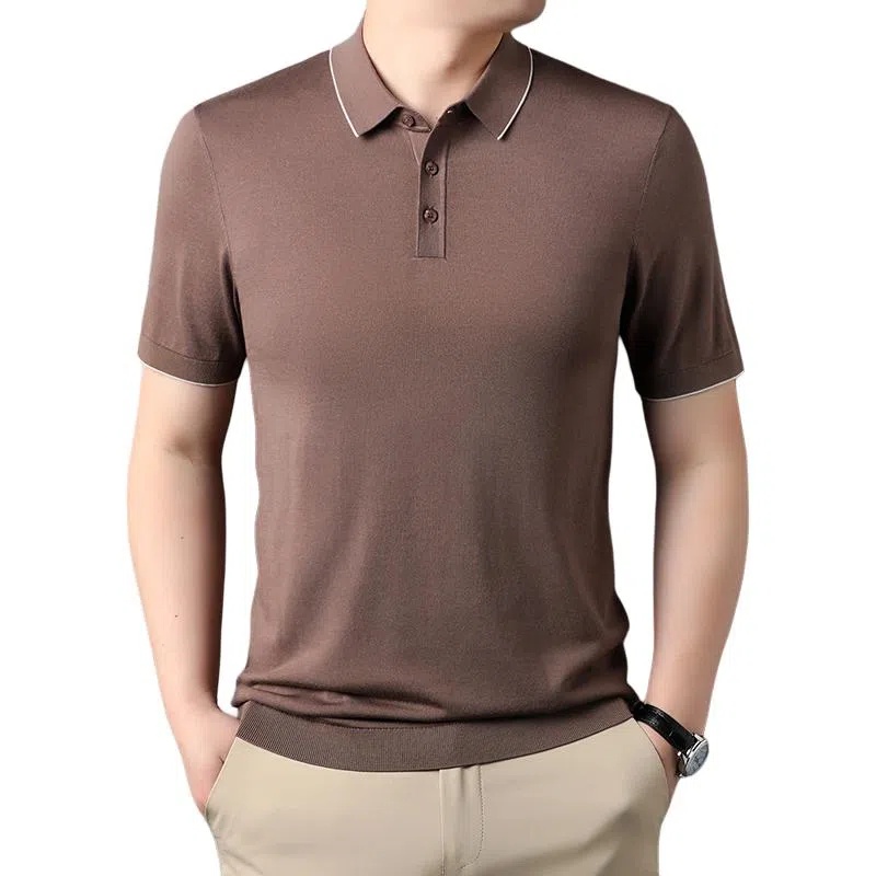 Devanro Polo