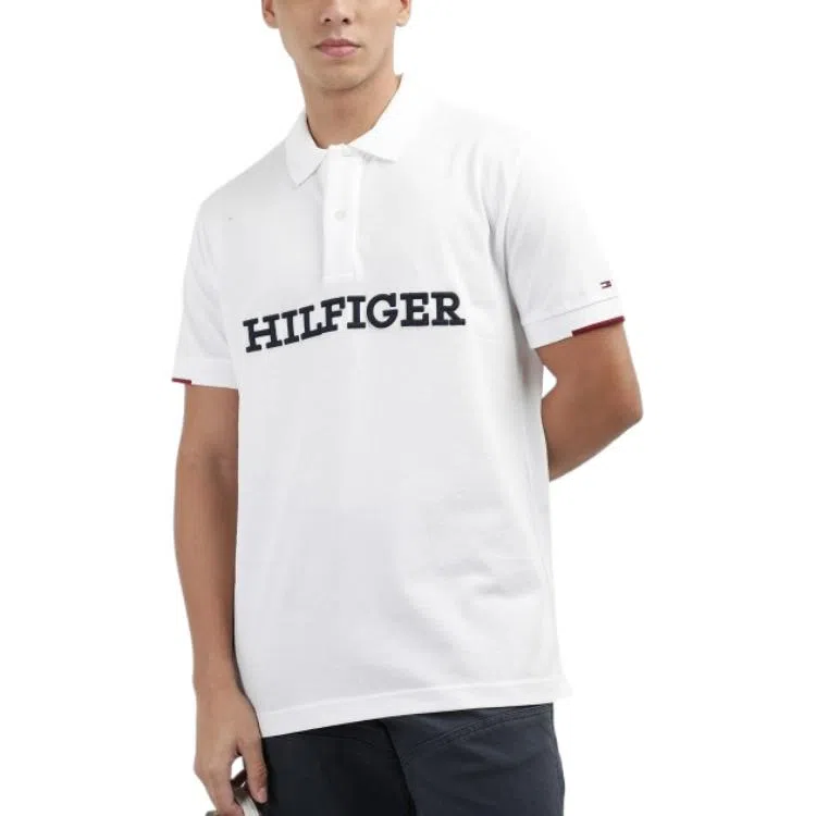 Tommy Hilfiger Polo