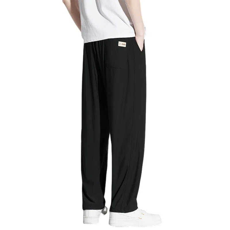 WilliamPOLO