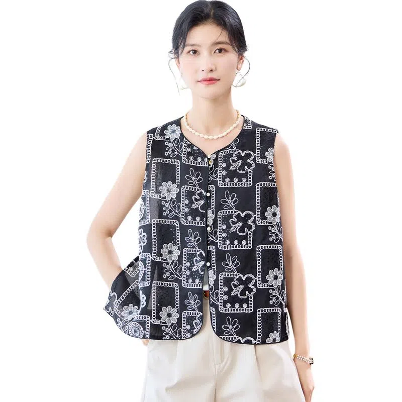 JINJU V