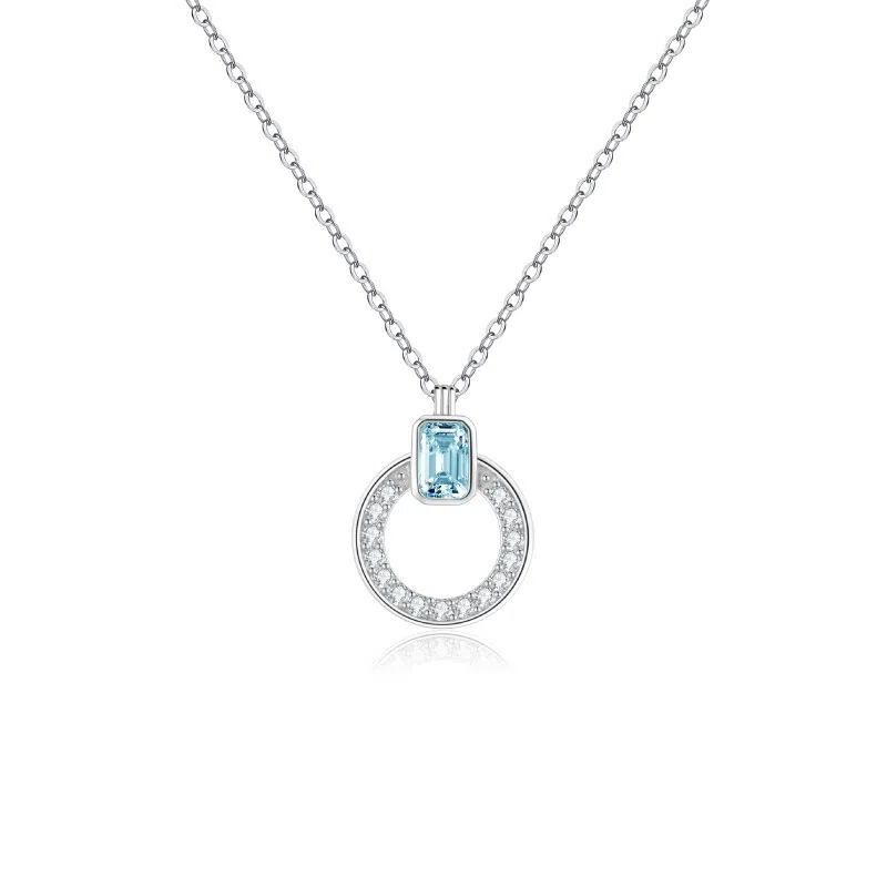 NIGHT RIDER DRIGINAL 925