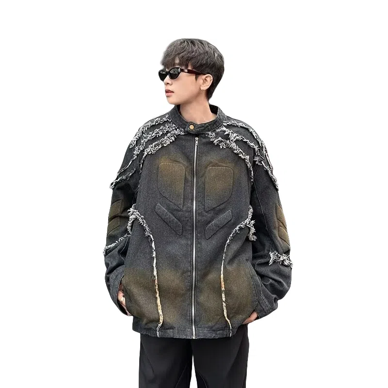 Fakeyoung