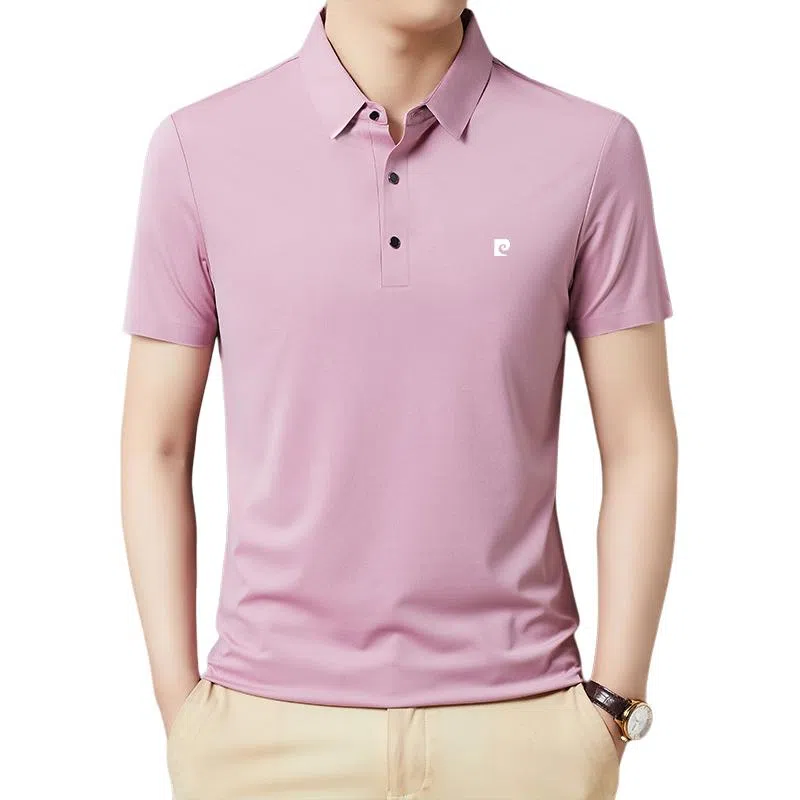 PIERRE CARDIN Polo