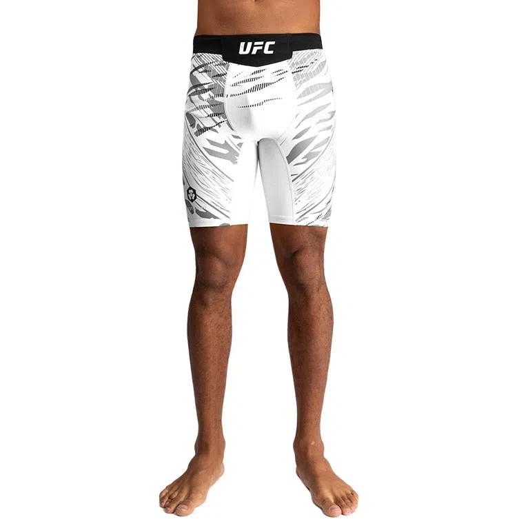 Venum Authentic UFC Fusion