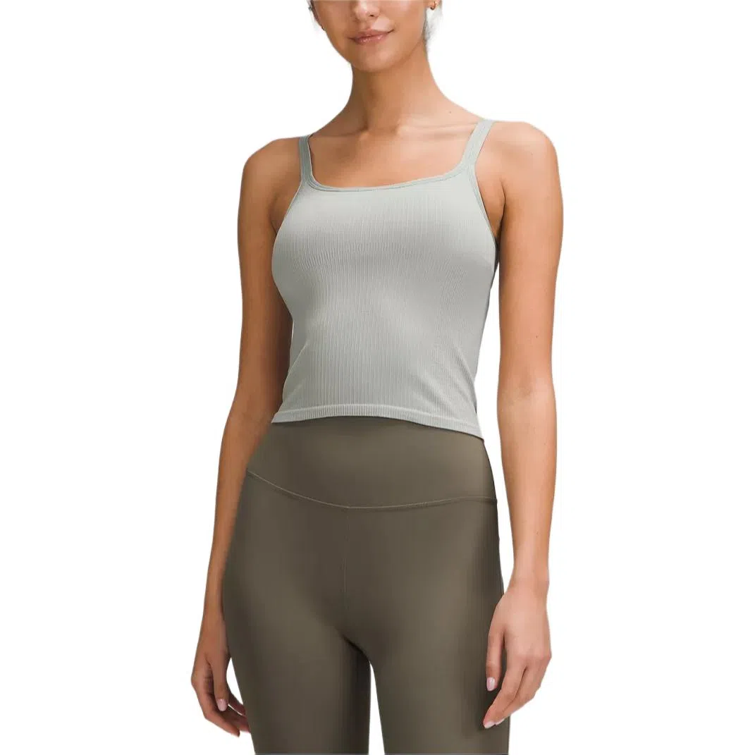 lululemon Ebb to Street SS24 BC