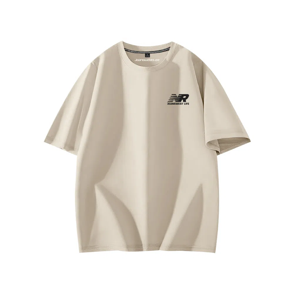 JEANSWEST LIFE logo200T