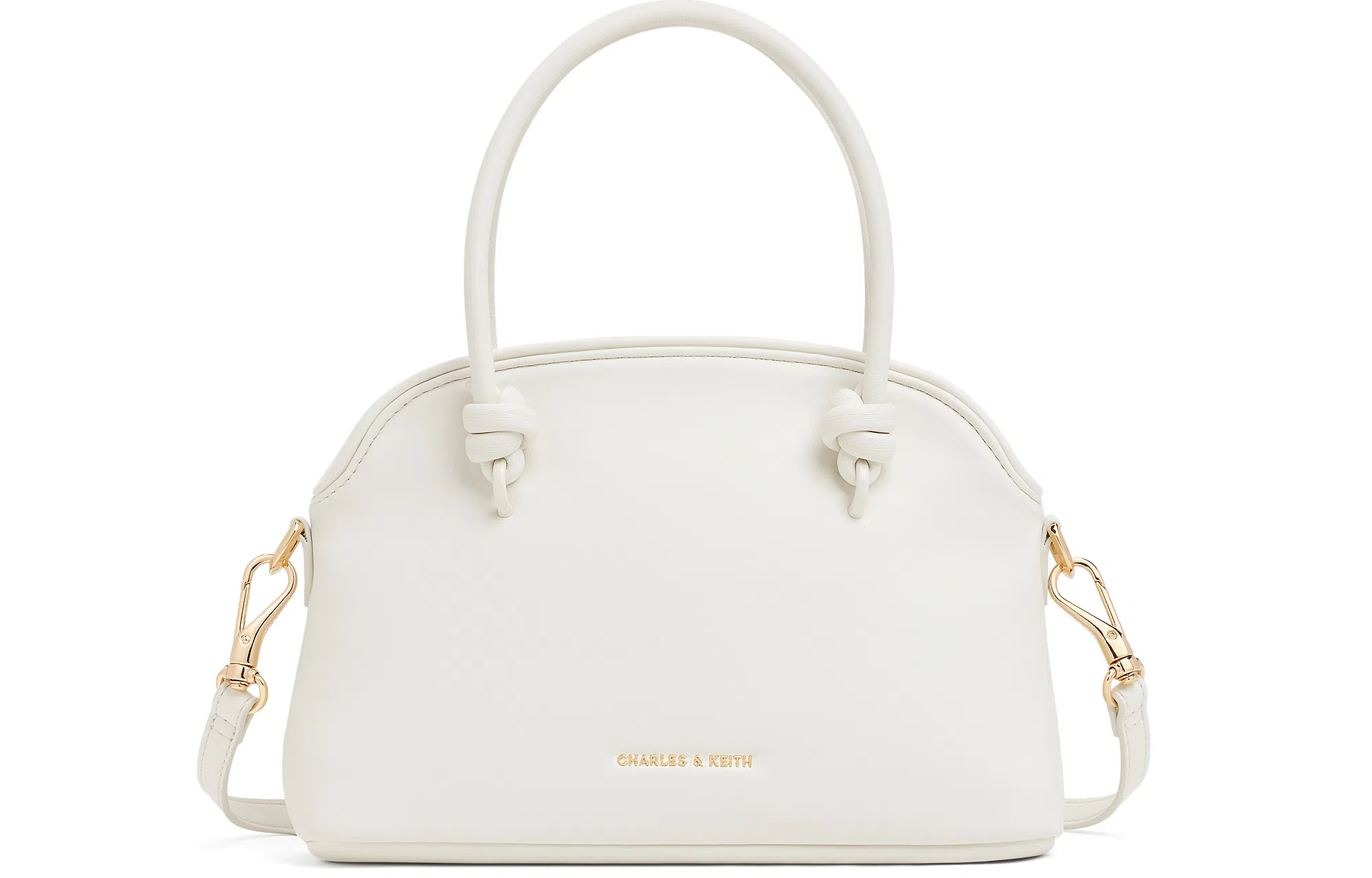 CHARLESKEITH ck PU